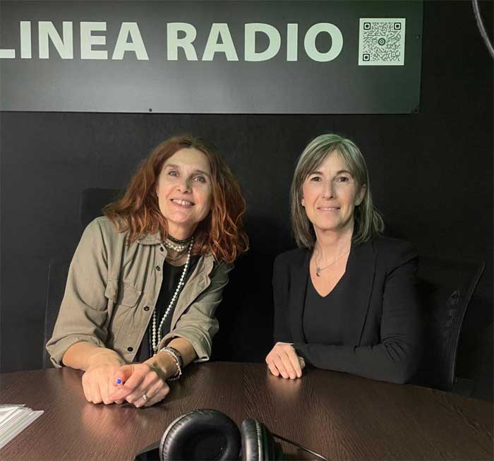 Radio in Corsia – puntata del 20 agosto 26