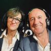 La radio non è un frigo 25/9/2026