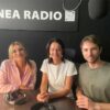 Sportivamente – 08/09/26 – Festa dello sport