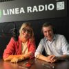 Sportivamente – 15/09/26 – Daniele Francesconi