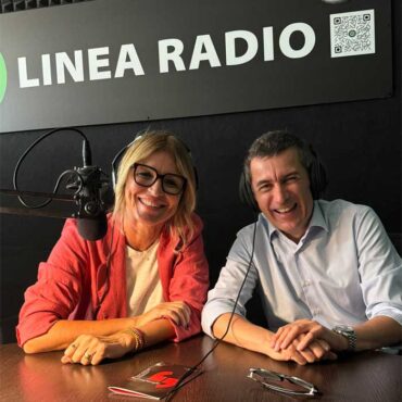 Sportivamente – 15/09/26 – Daniele Francesconi