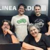 La radio non è un frigo 4/9/2026