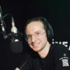 La radio non è un frigo 11/9/2026