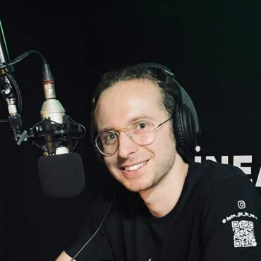 La radio non è un frigo 11/9/2026