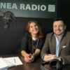 Radio in Corsia – puntata del 3 settembre 26