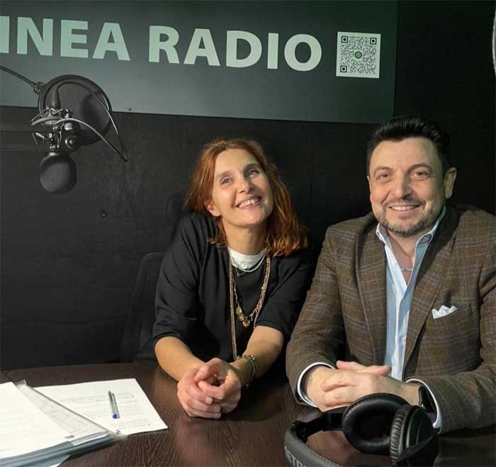 Radio in Corsia – puntata del 3 settembre 26