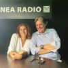 Fuori dal frigo 31/08/26 – Giuliano Ravazzini