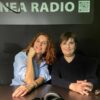 Radio in Corsia – puntata del 17 settembre 26