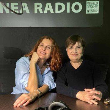 Radio in Corsia – puntata del 17 settembre 26