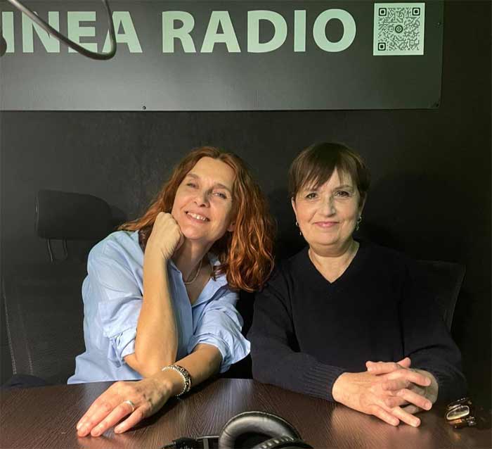 Radio in Corsia – puntata del 17 settembre 26
