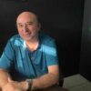 Sportivamente – 29/09/26