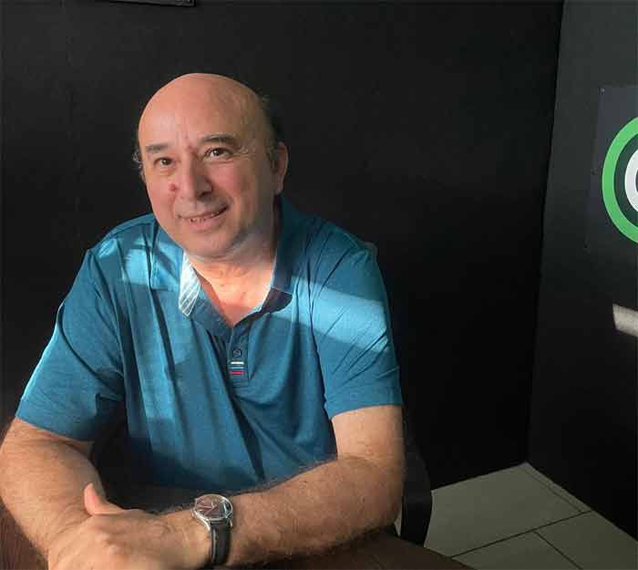 Sportivamente – 29/09/26