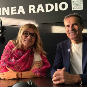 Sportivamente – 06/10/26