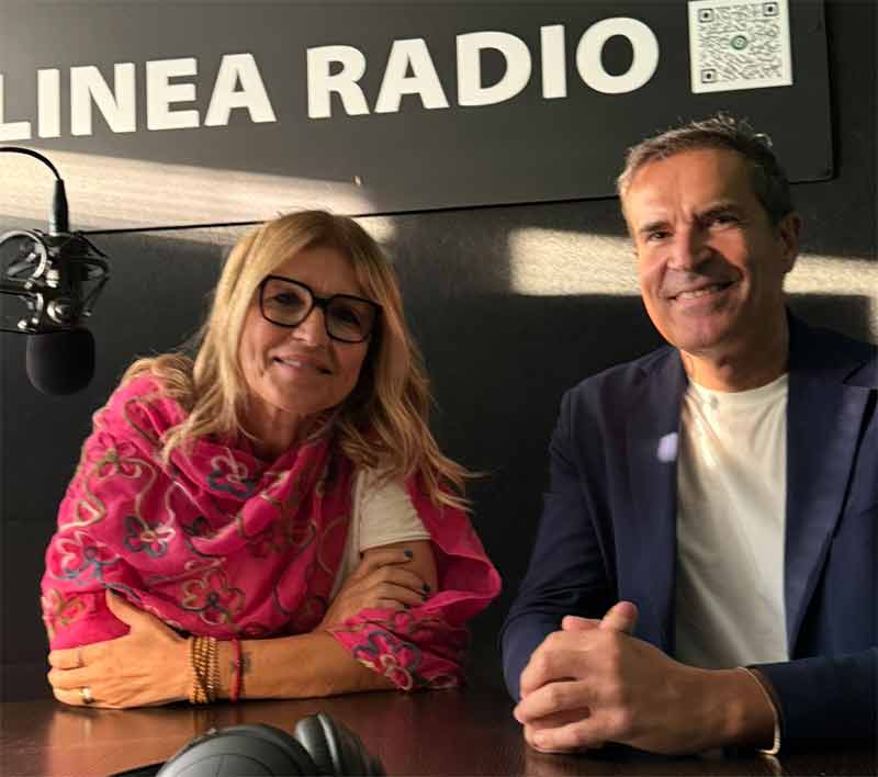 Sportivamente – 06/10/26
