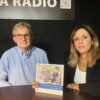 Radio in Corsia – puntata del 15 ottobre 26