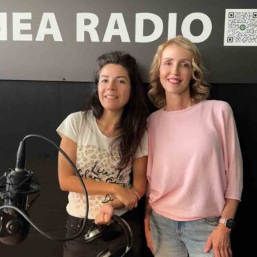Fuori dal frigo 23/10 Cristina d’Errico