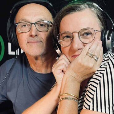 La radio non è un frigo 02/10/2026