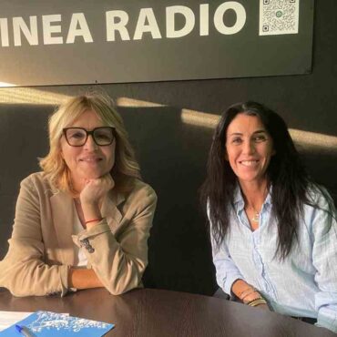 Sportivamente – 20/10/26
