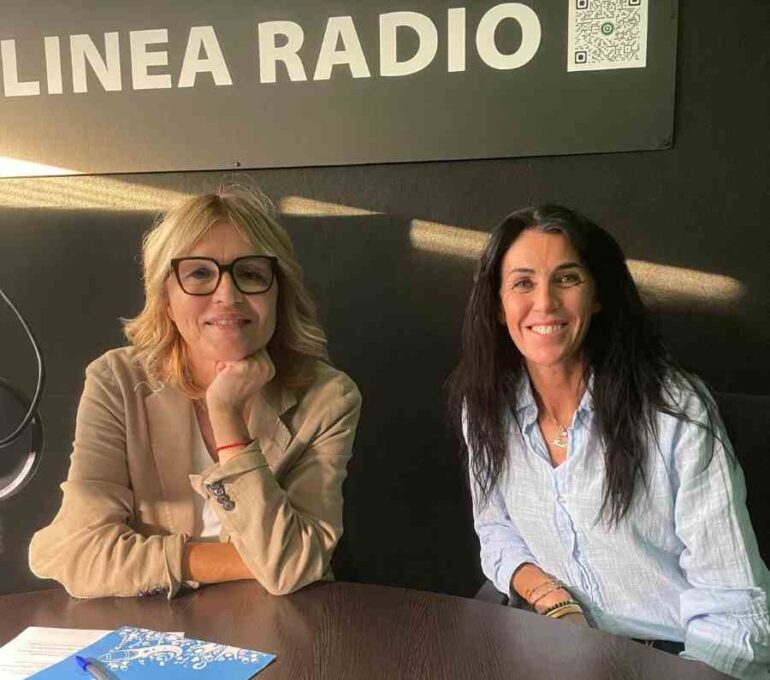 Sportivamente – 20/10/26
