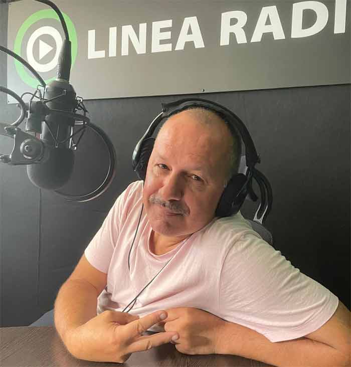 In campo con Morra 30/09/2026 – Basket Sassuolo