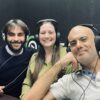 La radio non è un frigo 16/10/2026