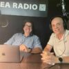 Radio in Corsia – puntata del 1 ottobre 26