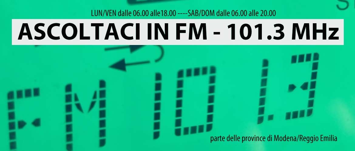ascolta-fm